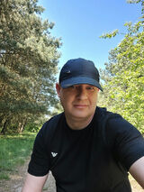 Foto pengguna dariusz1306