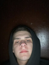 Fotka uživatele DanDgs6673