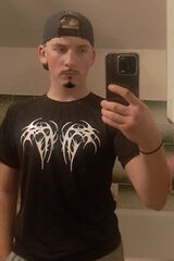 Fotos karelpospisil23