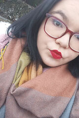 Fotka uživatele KlaudusiaPa