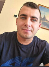 Foto utilizatorului marcinkusxx