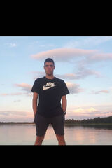 Zdjęcie użytkownika wwiktorr58