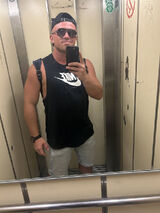 Benutzerfoto kamielwsky1