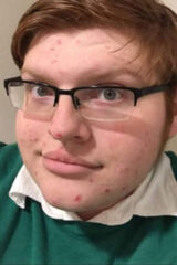 Zdjęcie użytkownika dawidfotkapl