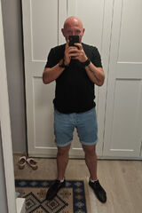 Фотография пользователя Tommorowland88