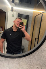 Zdjęcie użytkownika Dw10