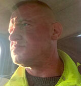 Fotos cecotkrzysztof853