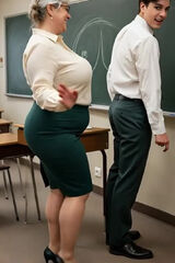 Foto utilizatorului myleadafilacja