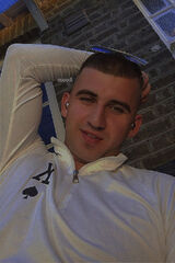 Zdjęcie użytkownika korolek1217