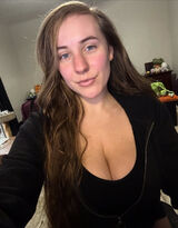 Zdjęcie użytkownika rachaelsaunders914