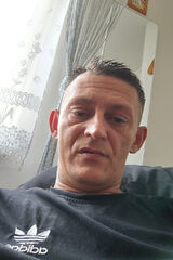 Zdjęcie użytkownika HahaDZIENDOBRY