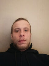 Фотография пользователя swalu8821