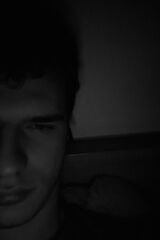 Zdjęcie użytkownika okokkkk