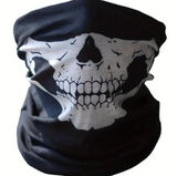 Zdjęcie użytkownika softsecret30