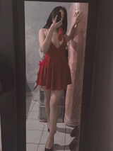 Zdjęcie użytkownika cysiolkaa