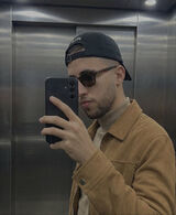 Foto pengguna moumenmo000