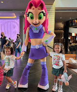 Zdjęcie użytkownika Deblocagef39