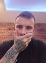 Zdjęcie użytkownika pacik213