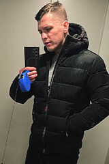 Zdjęcie użytkownika HokussPokus