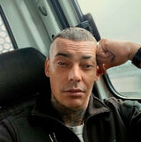 Фотография пользователя murzynowski17