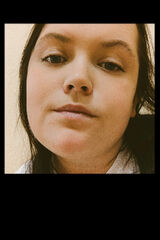 Benutzerfoto Klaudyna9898