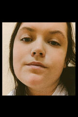 Zdjęcie użytkownika Klaudyna9898