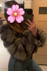 Foto pengguna pajorlucyna3