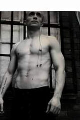 Фотография пользователя Ronin111