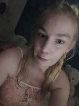 Fotos annakrajowska2394