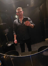 Foto utilizatorului BrdysD