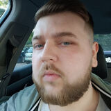 Фотография пользователя Julian2002