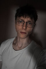 Zdjęcie użytkownika mentrsalll