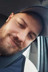 Benutzerfoto RafalMakowski1995