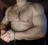 Foto pengguna Andreyyyy