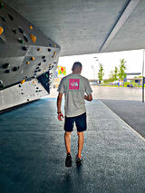 Foto utilizatorului kubaF30