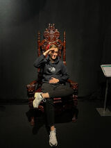 Fotka uživatele wwkz