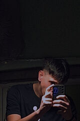 Zdjęcie użytkownika peckaandrzej6