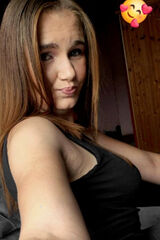 Foto pengguna Kasia020390