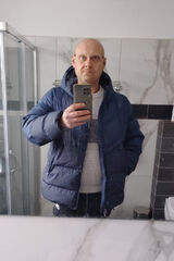 Benutzerfoto wojciechszos