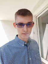 Foto utilizatorului koziolek93