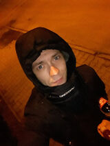 Zdjęcie użytkownika kowlolojan1508