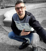 Zdjęcie użytkownika decdec417