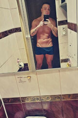 Фото користувача suniasty88