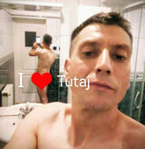 Benutzerfoto szczecin260284