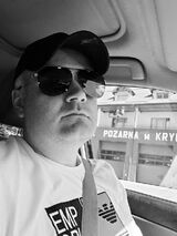 Photos Kacper8687