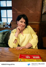 Фотография пользователя ElzbietaKr