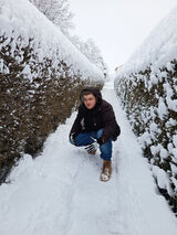 Foto utilizatorului dawid64901