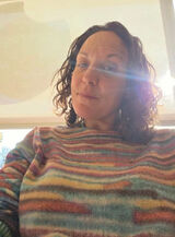 Foto pengguna mummyisla037