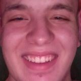 Fotka uživatele nik2402