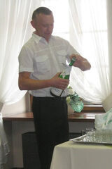 Photos grzegorz44domag82